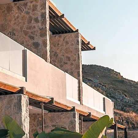 Sakliyaz Onyl Adult 16 Datca